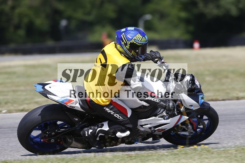 /21 29.05.2025 Speer Racing ADR/Instruktorentraining/93